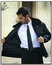 coat5.jpg