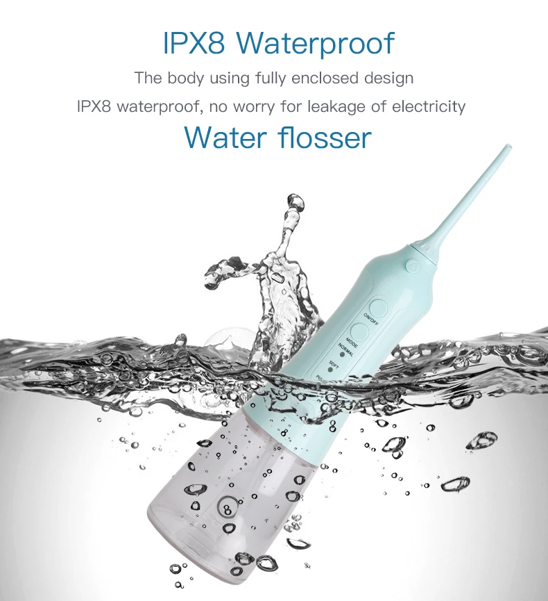 Teeth Cleaner 201 (11)