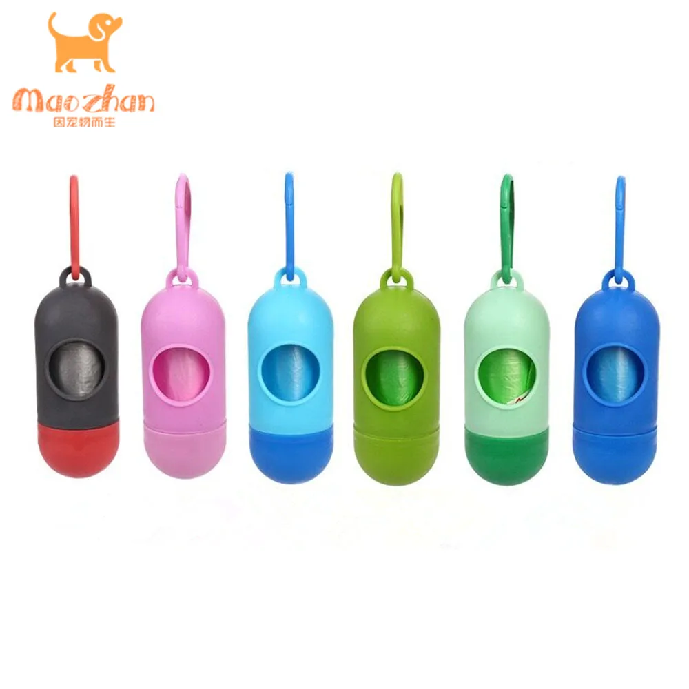 

Sanitary bag dispenser sand water cat litter cats for sale