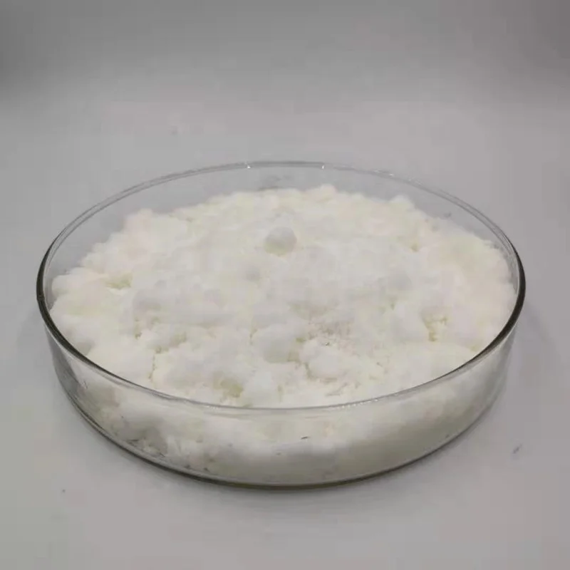 
p-Menthane-3,8-diol cas 42822-86-6 PARA-MENTHANE-3,8-DIOL for Mosquito repellent 