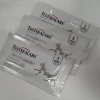 Feline Serum Amyloid A (SAA) Rapid Test Kit For Feline Disease Diagnostic