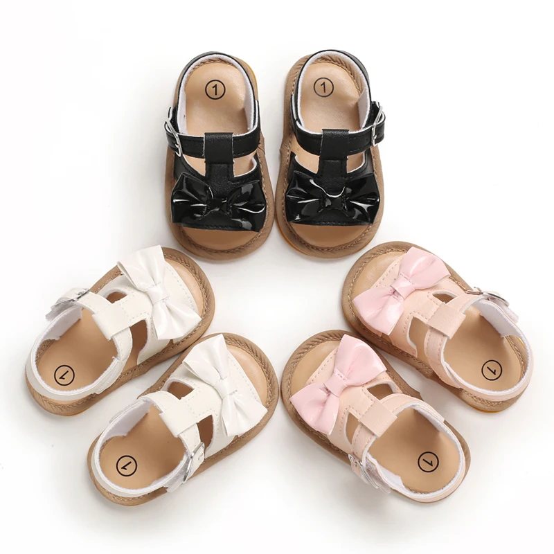 

Free sample baby walking shoes independent design baby first step shoes, 3 colors