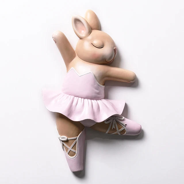 

Interior Decorations 3d Sweet Home Decoration, Ornament For Home Deco