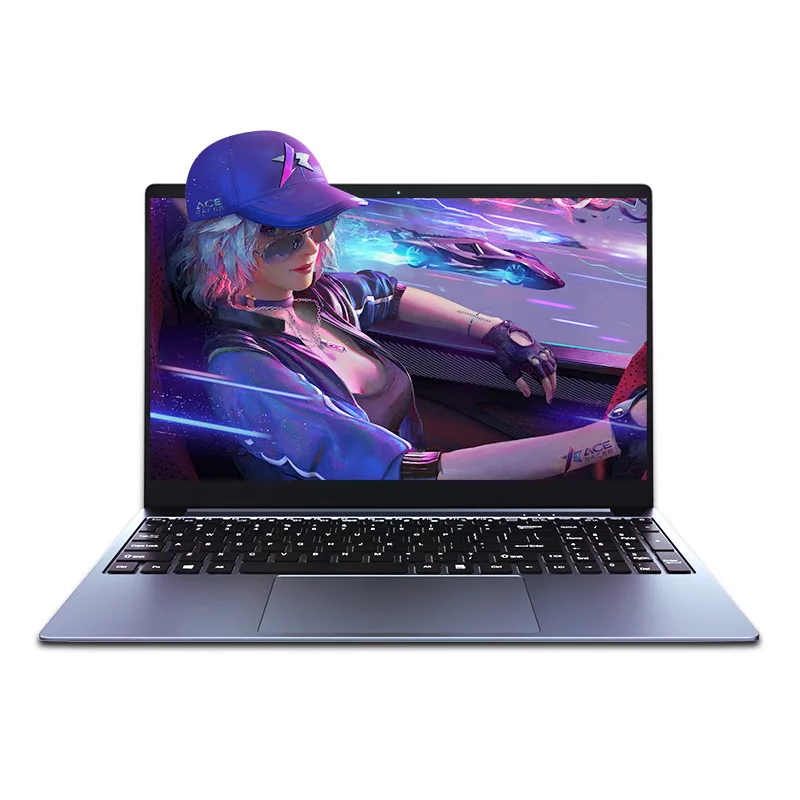 

Core i7 11th generation laptop i7 -1165G7 high performance gaming computer
