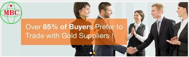 ZHUCHENG MBC golden supplier.JPG