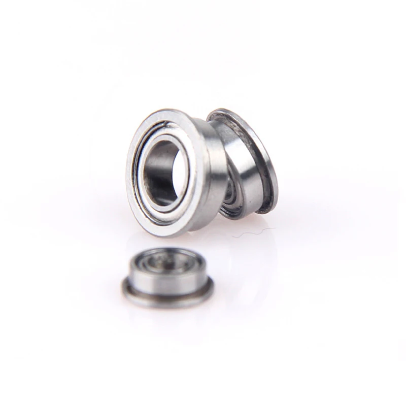 11058946556_1538395548