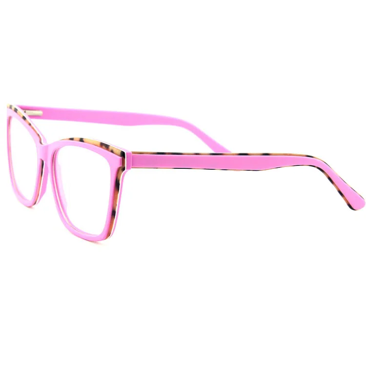 

Acetate optical manufacturers fashion acetate eyewear, acetate glasses optical frames, Avalaible