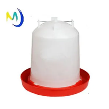 
New cheaper high quality high strength automatic poultry drinkers and feeders for sale 