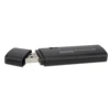1200 mbps Dual band Wholesale Tv Ralink Rt5372l Rt2571 Rt2528 Usb Wifi Adapter