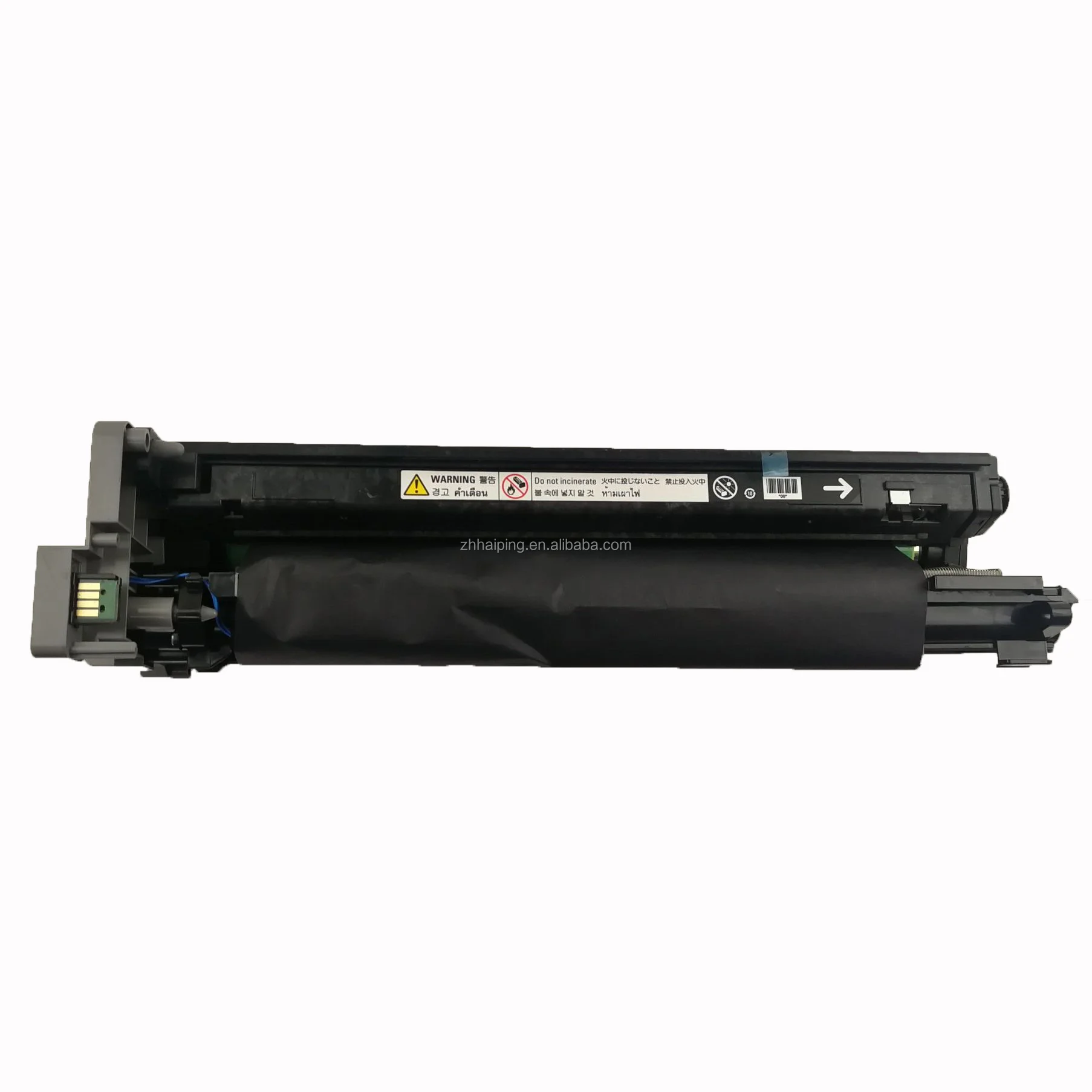 Premium Black Drum Cartridge For Xerox Versalink B7000/b7025/b7030