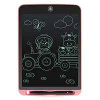 

Factory Cheap 10 Inch Children Educational Lcd Writing Tablet Pulgadas Kids Drawing Board