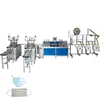 /product-detail/best-price-fully-automatic-non-woven-n95-face-mask-making-machine-62246637715.html