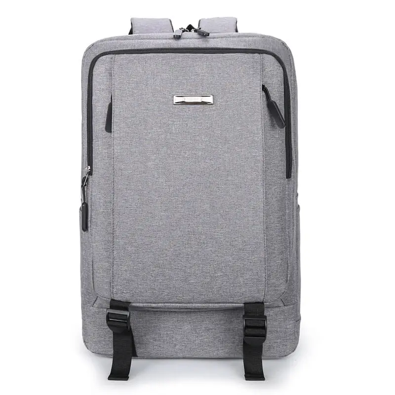 

Y0175 Best Men Business 17 Inch Laptop Backpack Girls College Student School Bags