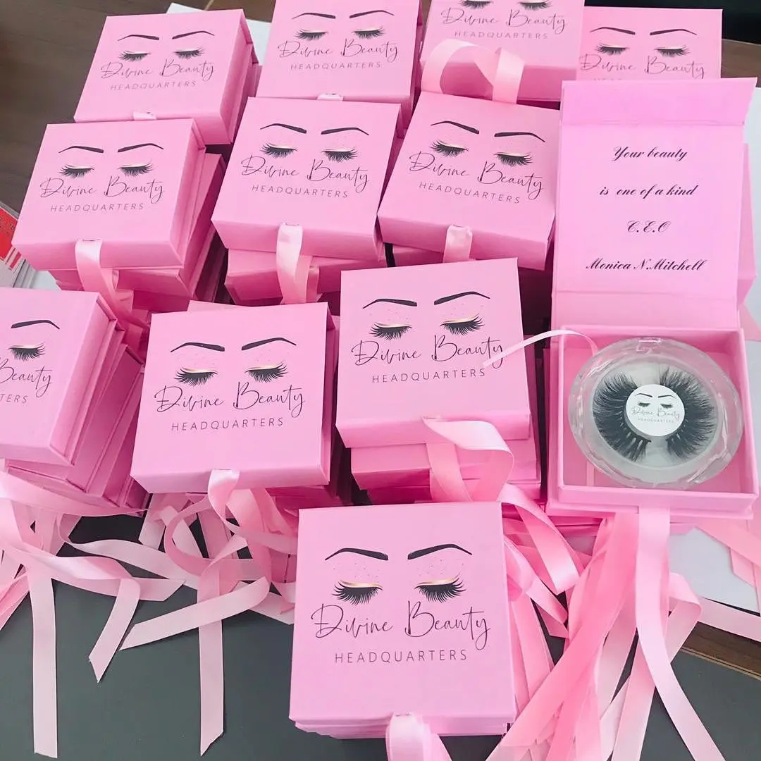 

lashes3d mink wholesale vendor 25mm luxury 25 mm mink lasheswholesale vendor