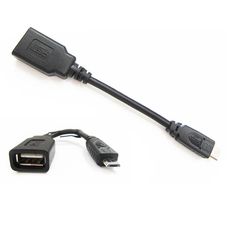 JS-USB-M020 1-1