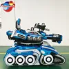 /product-detail/2019-newest-style-electric-tank-war-ride-kids-amusement-ride-in-theme-park-and-shopping-mall-60646195852.html