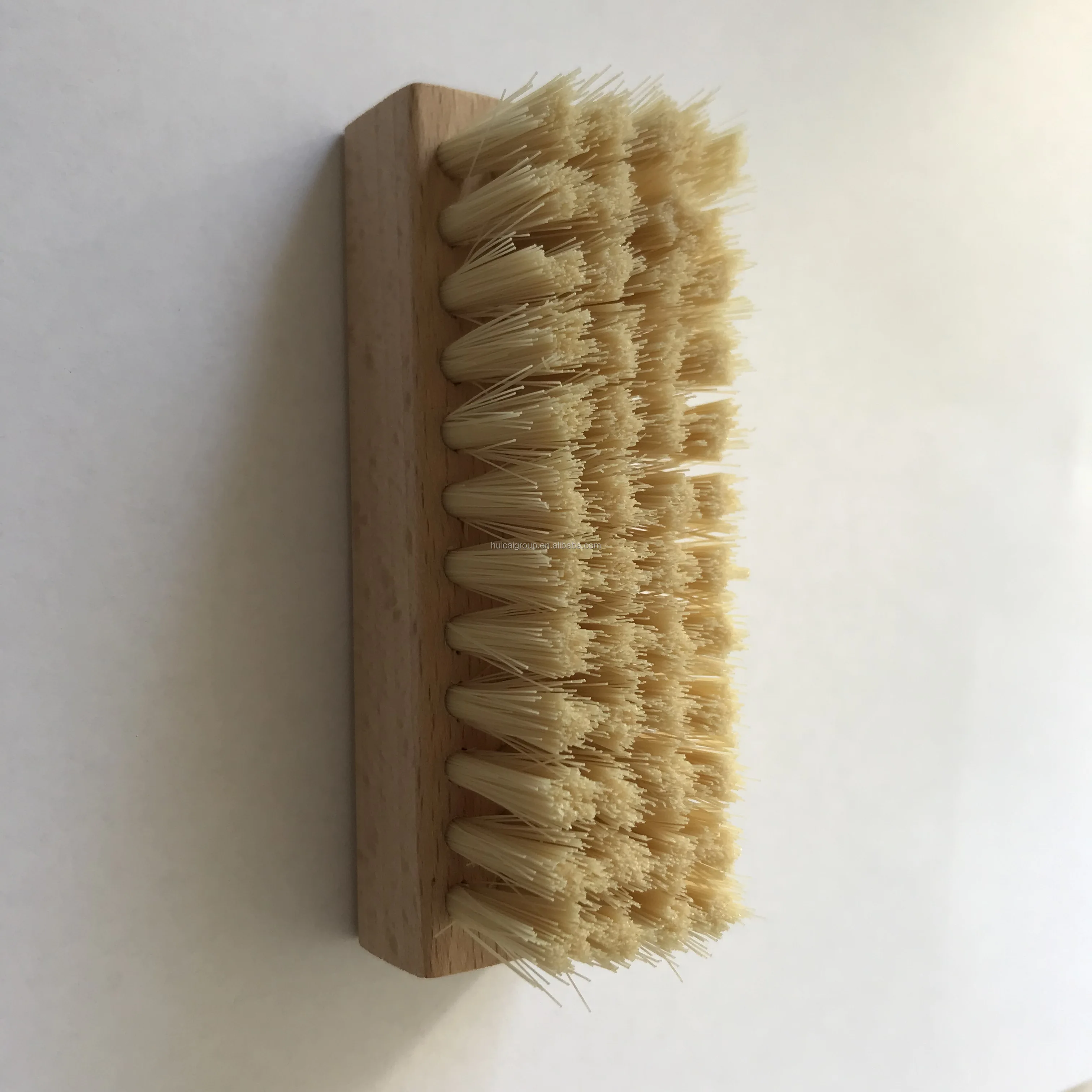 Cleaning Shoe Brush (3).JPG
