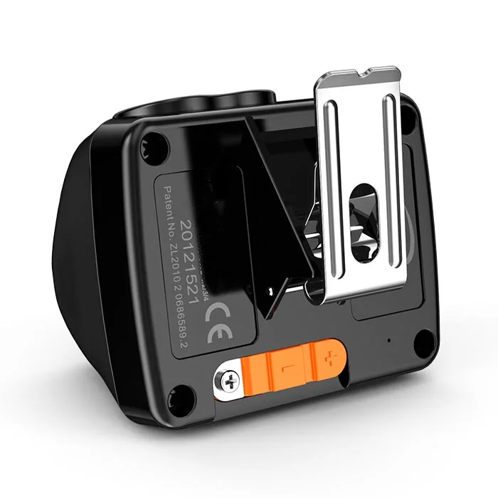 kl4.5lm mining light.jpg