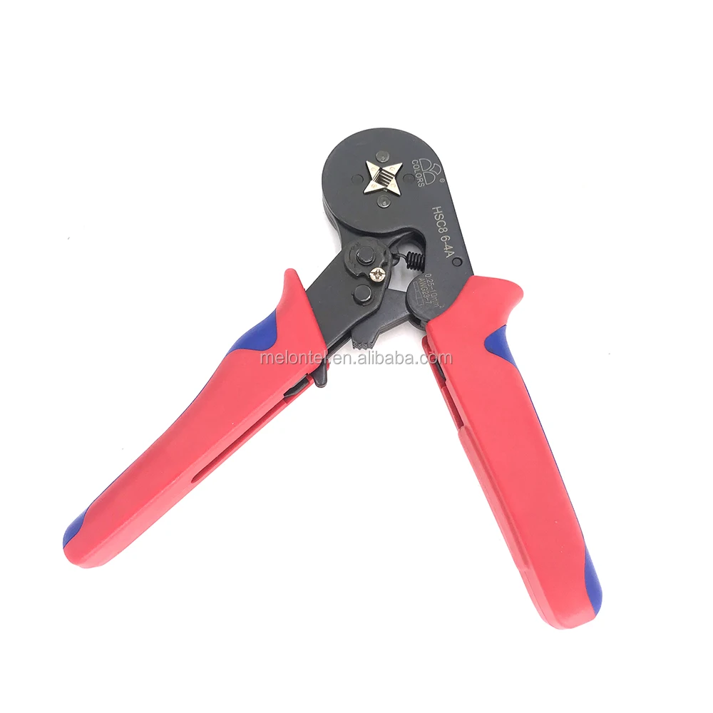 Mt83104 Newest Electrical Wire Copper Crimping Tool Plier Buy