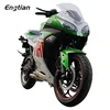 /product-detail/chinese-new-electric-racing-motorcycle-ce-certification-for-adults-2000w-3000w-62257392416.html