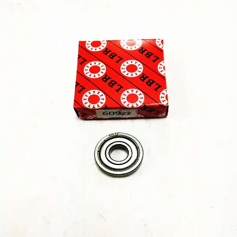

Low cost bearing 16005 ball bearing
