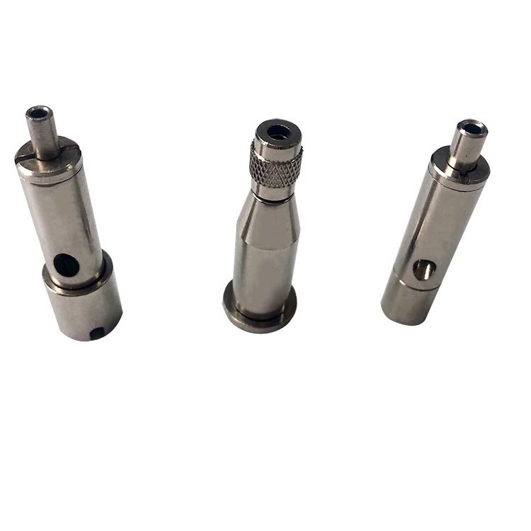 CG-008.jpg