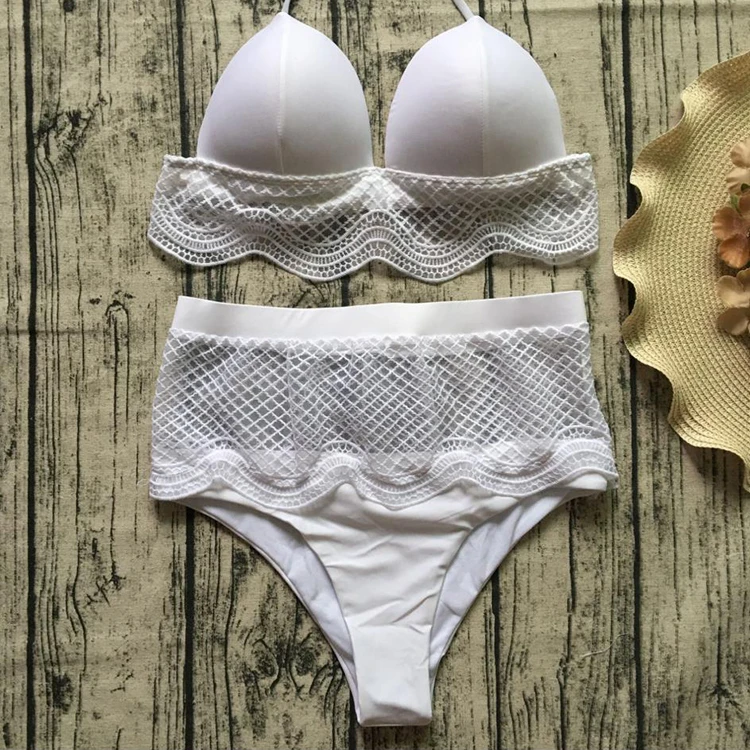 Swimwear Sexy Bikini