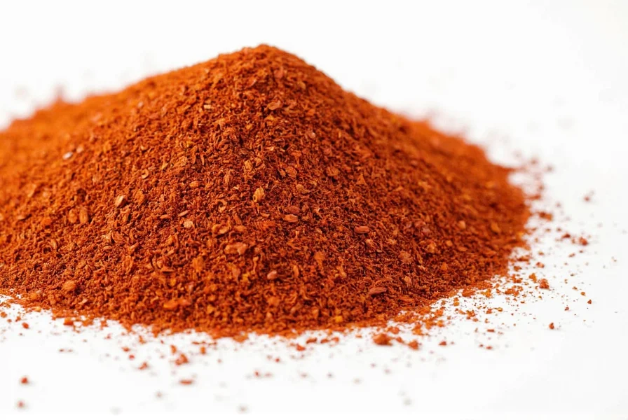 aleppo red pepper flakes spice up your life with flavor fire