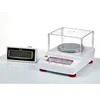 JYB series electronic balance scale