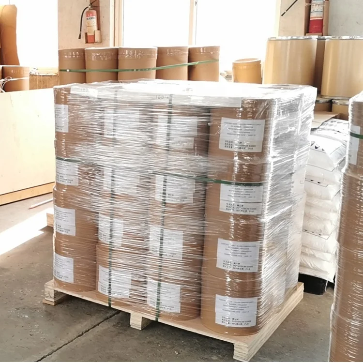 
Potassium Iodide purity 99% USP/EP/BP/CP High quality with factory price 