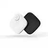 Custom Logo Printing Remote Control Smart Wireless Anti Lost Things Key Finder