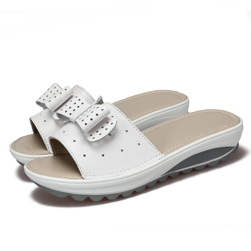 

Fashion ladies shoes and sandals ladies sandals flat ladies flat sandals