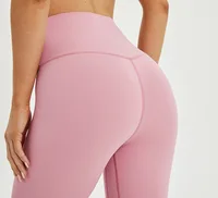 

Factory Supply Wholesales NEW Workout Clothing Push Up Fitness lulu Legging dropship Women Yoga Pants