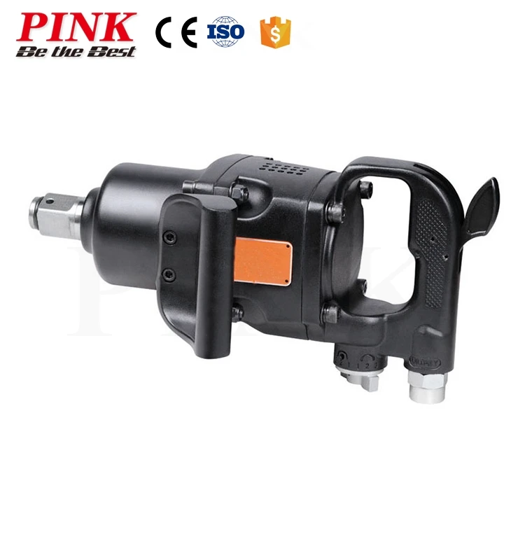 6 1 Air Impact Wrench 14.jpg