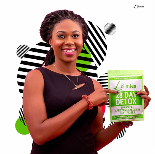 
Weight Loss Slimming Tummy Detox Natural Flat Private Label 28 Day Herbal Slim Tea 