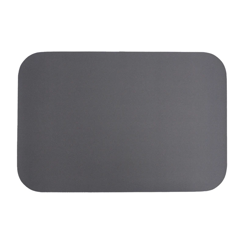 

Washable Diatomit Matt Absorbing Diatomit Matt Bath For Bathroom