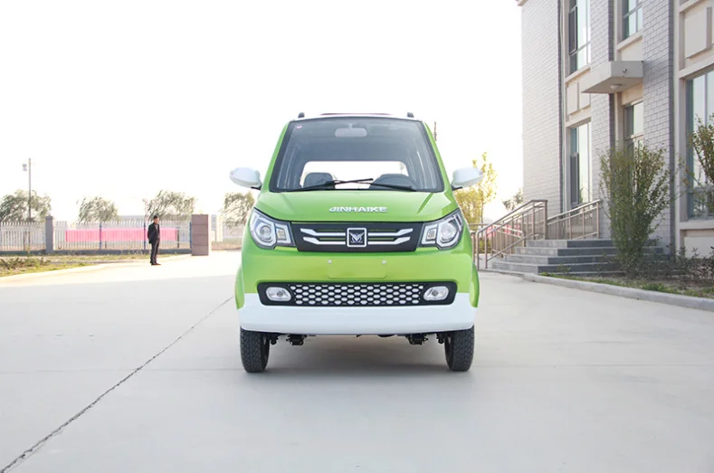 
china made cheap pick up child car electric utility vehicle for family 