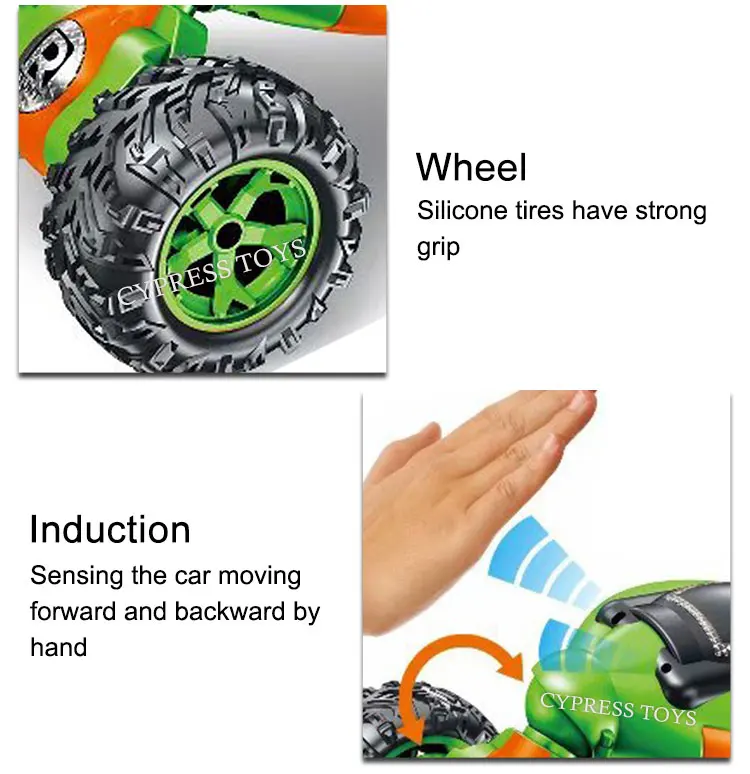 hand control car amazon