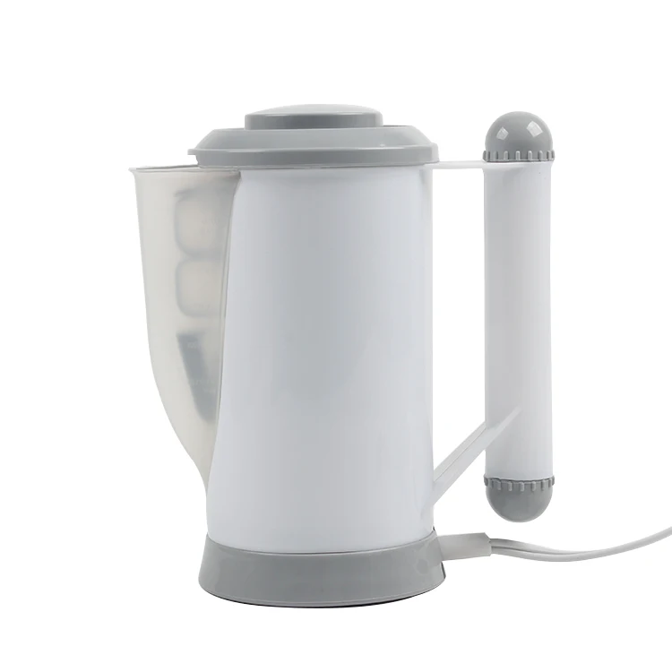 24v 0.5l travel kettle