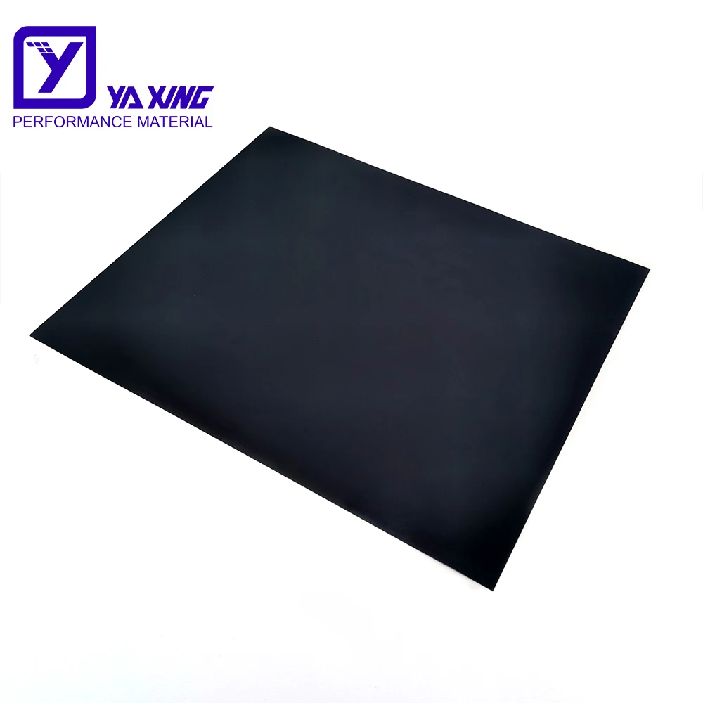 

Oven Liner for Bottom of Electric and Gas Oven Reusable Oven Drip Pan Tray for Cooking and Baking, Black brown