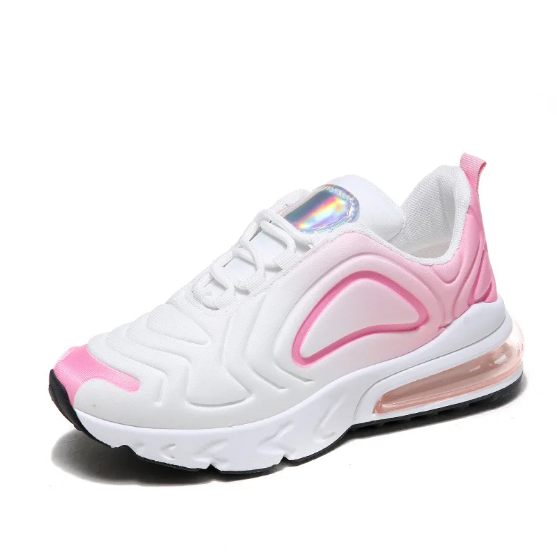 

Factory Wholesale Custom Brand Fashion Shoes Top Quality Breathable Brand Sneakers For Men, As picture,or custom