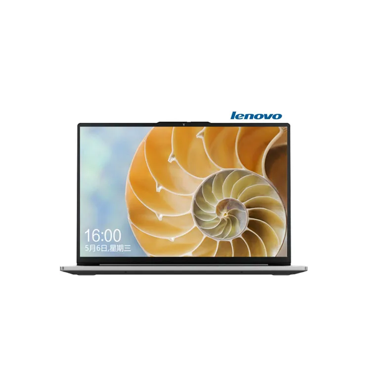 

China OEM Lenovo ThinkBook 13s Laptop 02CD 13.3 inch Intel Core i5-1135G7 Quad Core up to 4.2GHz Same Day Shipping