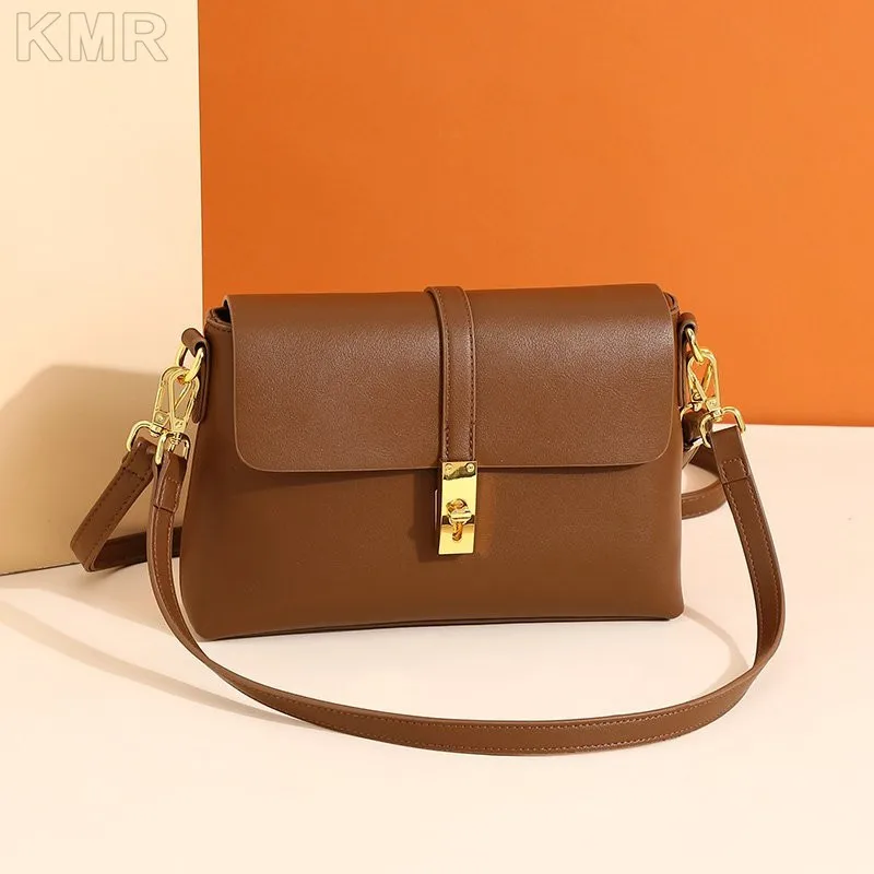 

Trendy Ladies Purse Crossbody Bag Women Fashion Leather Unique Purses And Handbags, Black, white, coffee,khaki