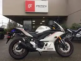 
Best Price For Brand New/Used 2019 Yamaha-s YZF-R1M 