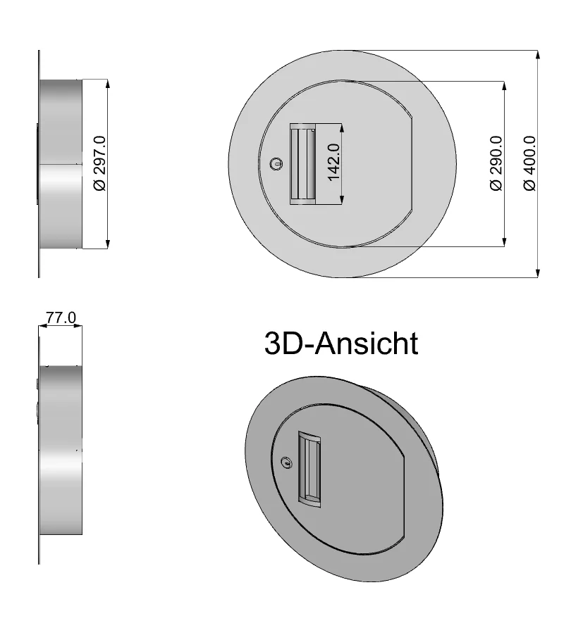 Door 2-3.png