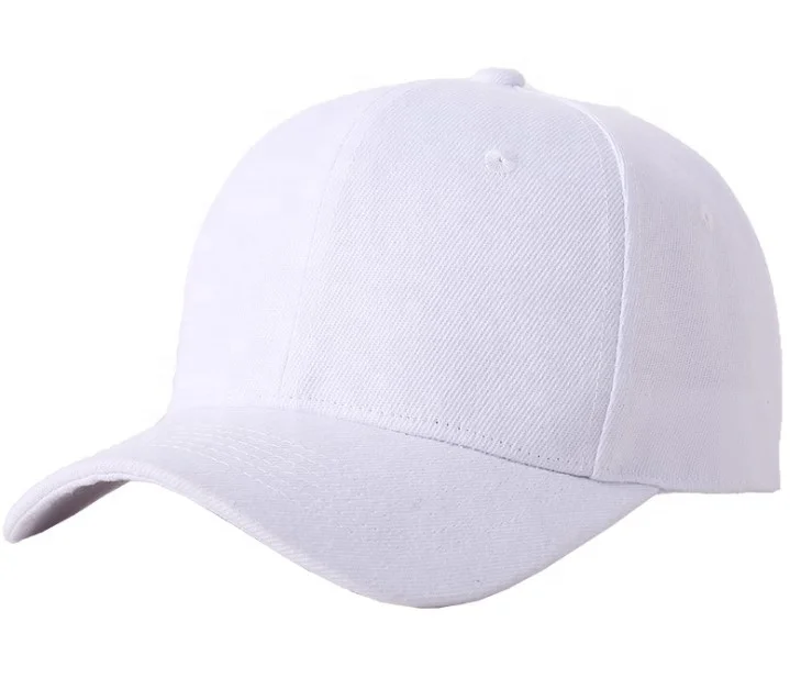 

Wholesale mens Outdoor Blank Plain Monogram baseball cap