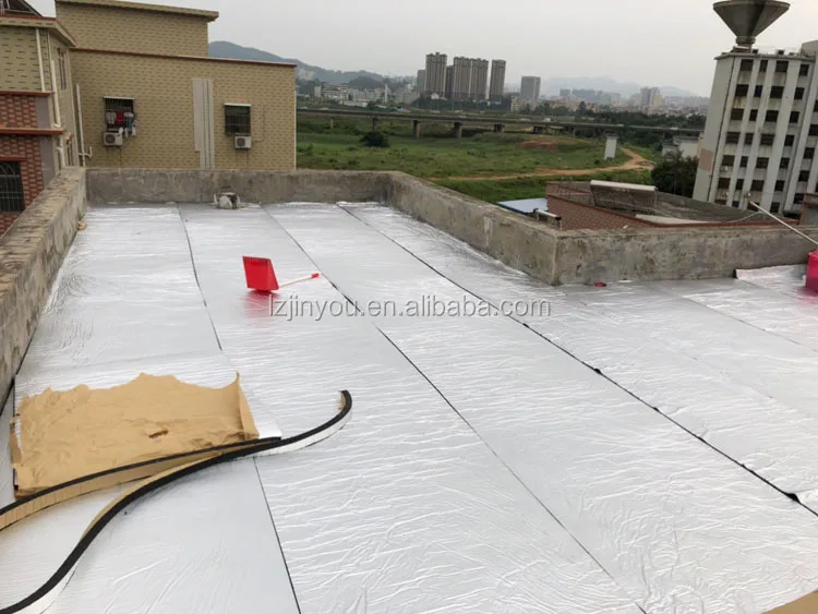 thermal aluminum foil (16).jpg