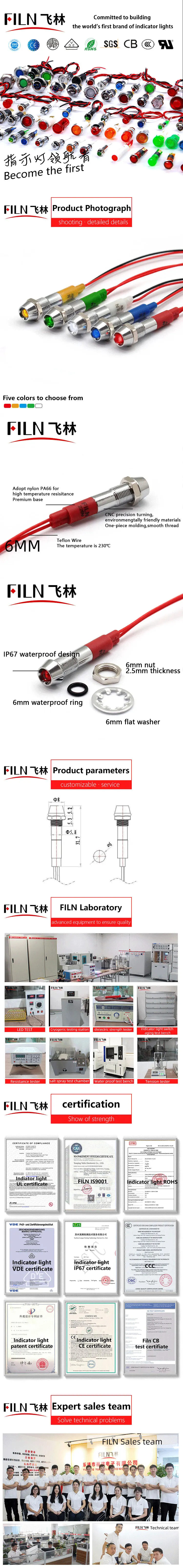  led  indicator light (10).jpg