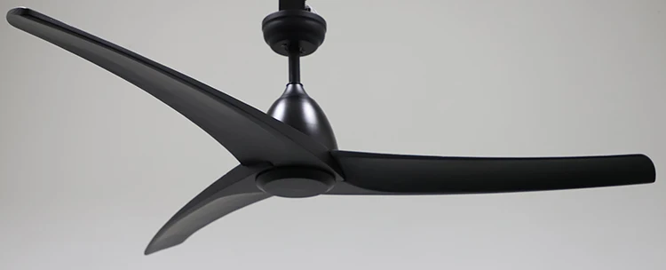 wood ceiling fan light 1.jpg