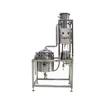 Multifunction Essential Oil Extraction Equipment Olive Oil Extraction Machine